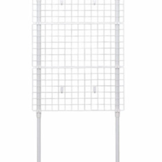 【1/29受け渡し予定】伸縮つっぱり棚