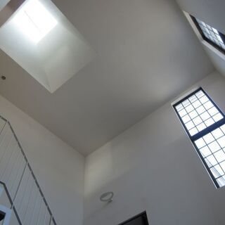 鹿児島県肝属郡錦江町【売家】RC造2階建約88坪ガレージ付1,980万円 − 鹿児島県
