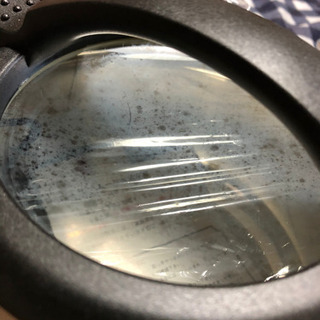 【値下げ可】両手鍋　20cmの画像