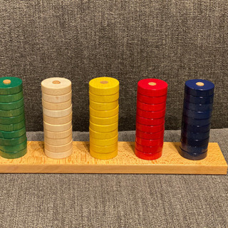 【問い合わせ休止中】美品！プラステン　PLUS10
