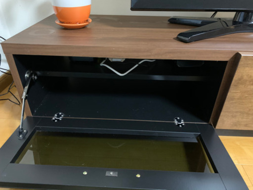 テレビ台　テレビボード