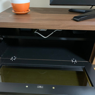 テレビ台　テレビボード