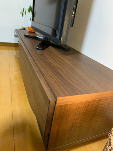 テレビ台　テレビボード