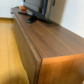 テレビ台　テレビボード