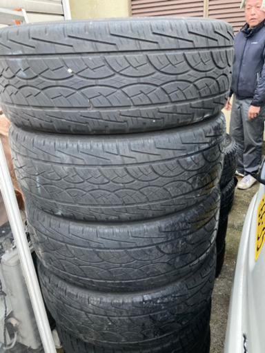 デリカなどに12,000円値下げ