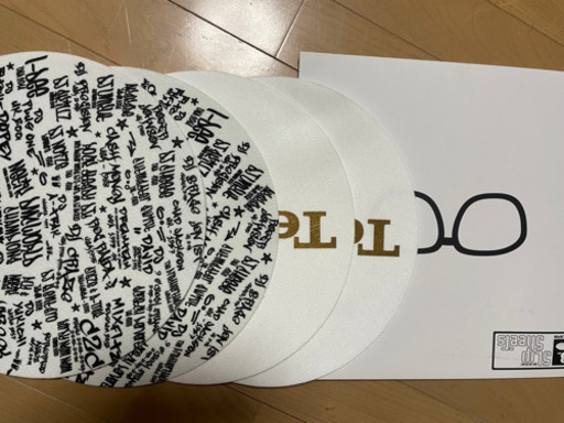 Pioneer DJ PLX-1000 DJM-S11 ターンテーブル　ミキサー