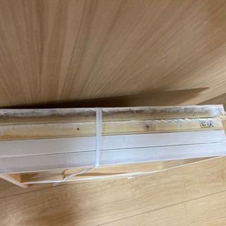 B3木製パネル 4枚