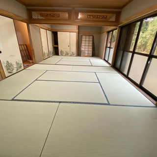海近くのぽつんと一軒家住みたい方向け🌴頭金無しで入居オッケー👌保...