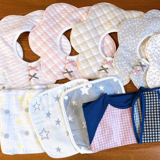 新品✨未使用❗️ベビー用品11点セット❗️