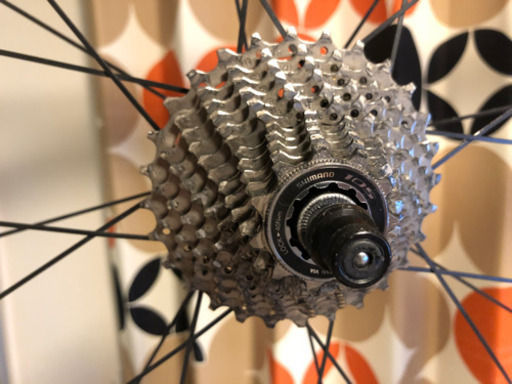 ALEXRIMS ALX473