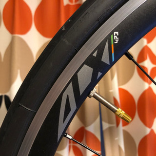 ALEXRIMS ALX473の画像