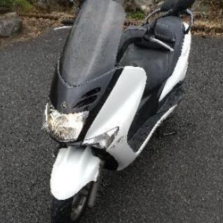 ご購入 ありがとうございます。