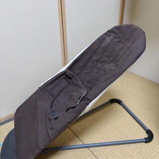 バウンサー　譲ります