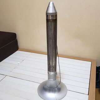 遠赤電気ストーブ(動作確認済）　KOIZUMI　KKS-0964...