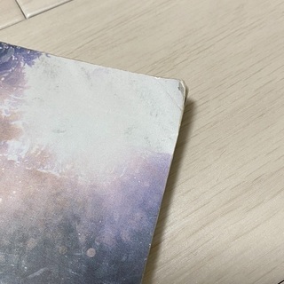 【200円】ACIDMAN バンドスコアの画像