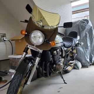 三段シート バイクの中古が安い!激安で譲ります・無料で 三段シート バイクの中古が安い!激安で譲ります・無料で