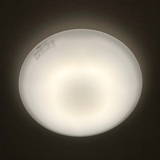 LEDシーリングライト調光・調色タイプ~8畳 (パナソニック)