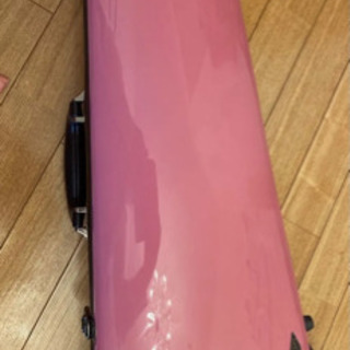 美品ピグマリウス　ヴァイオリン　ケース付きの画像