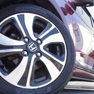 😎この顔見てください！可愛くないですか？？😎の画像