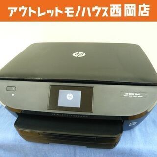 Pioneer パイオニア スピーカーシステム S-A550-LR オンライン