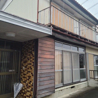 【敷金・礼金不要】一戸建て賃貸　５DK