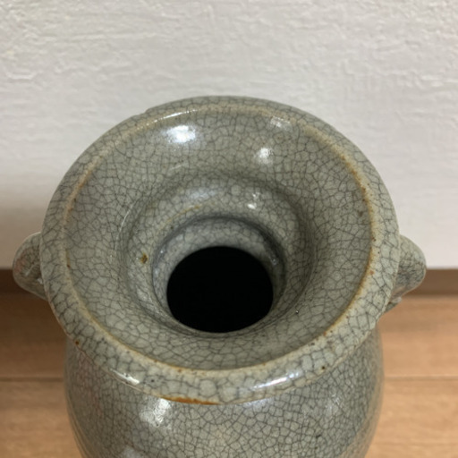 花瓶