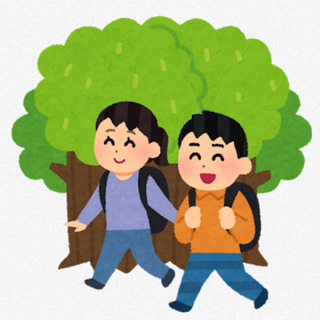 【尾道昼散歩】2月6日(土)or13日(土)　 ひるさんぽ