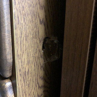 【新生活】タンス7段箪笥たんす収納チェストの画像