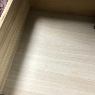 【新生活】タンス7段箪笥たんす収納チェストの画像