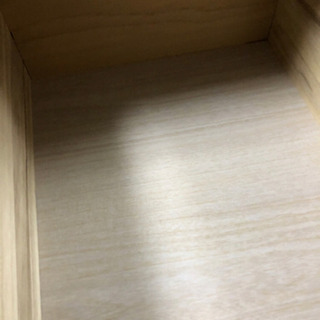 【新生活】タンス7段箪笥たんす収納チェストの画像