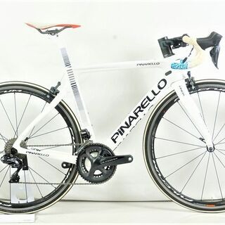 PINARELLO 「ピナレロ」 GAN DI2 R8050カス...