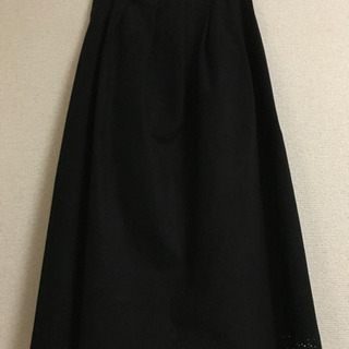 【未使用】値下げ❗️ショートコートの画像