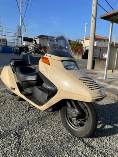 フュージョン　格安　good condition！