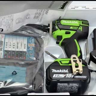 第1次（戦前）国立公園阿蘇国立公園小型シート（タトウ付き）