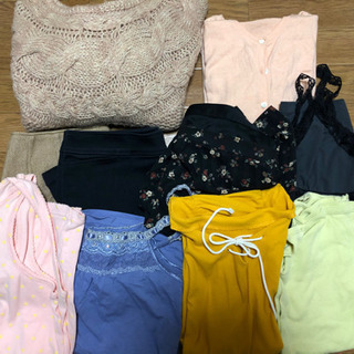 引越し断捨離家具や家電や服を無料またはお安くお譲りしますの画像