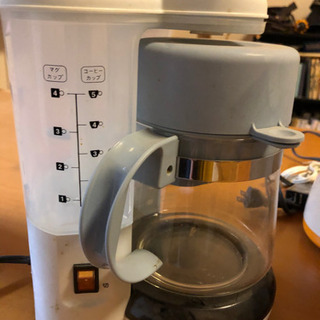 引越し断捨離家具や家電や服を無料またはお安くお譲りしますの画像