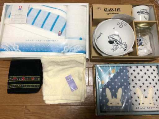 引越し断捨離家具や家電や服を無料またはお安くお譲りします