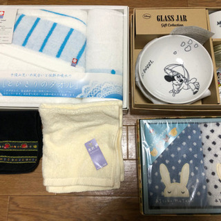 引越し断捨離家具や家電や服を無料またはお安くお譲りしますの画像