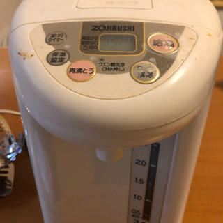 引越し断捨離家具や家電や服を無料またはお安くお譲りしますの画像