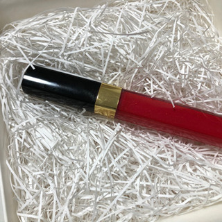 CHANEL グロスの画像