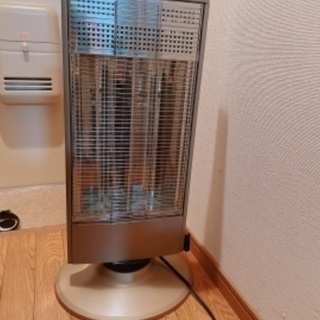 電気ストーブ