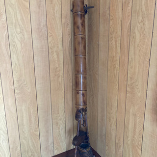 自在鉤　【値段下げ】の画像