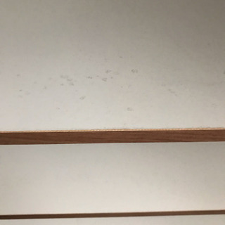 キッチンキャビネットの画像
