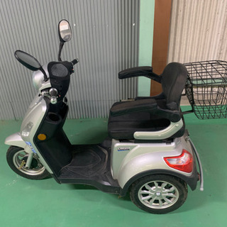 シルドの中古が安い！激安で譲ります・無料であげます｜ジモティー