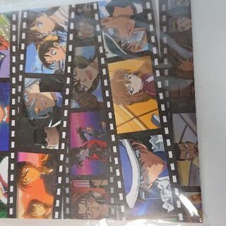 名探偵コナン☆の画像