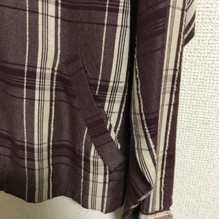 【値下】ブルゾンの画像