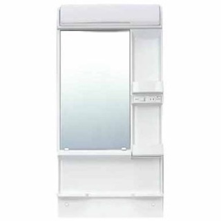 ミラーキャビネット　