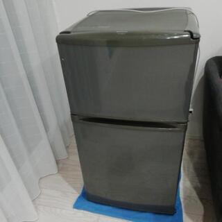 National 冷蔵庫 78L 0円