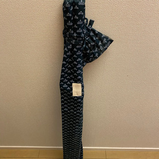 剣道竹刀 2本 ＋竹刀袋
