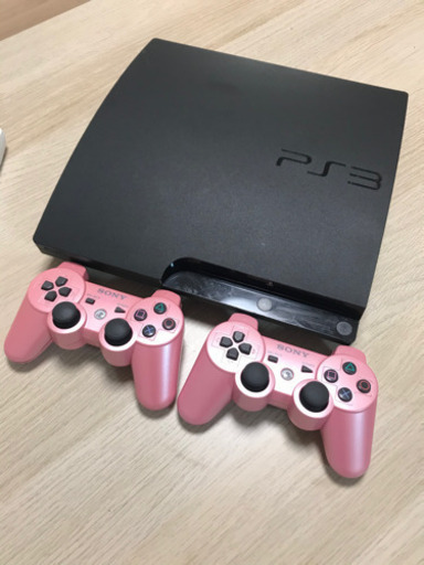 おもちゃ PS3